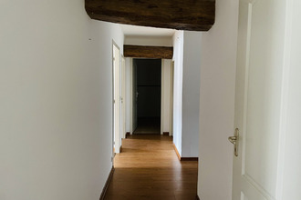  appartement cozes 17120