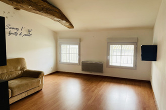  appartement cozes 17120