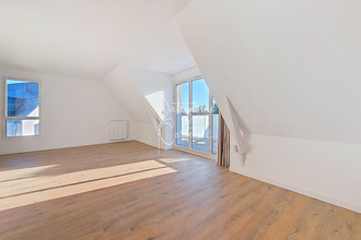  appartement crach 56950