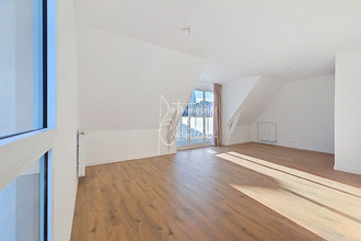  appartement crach 56950