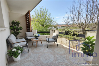  appartement craintilleux 42210