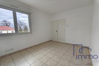 appartement craintilleux 42210