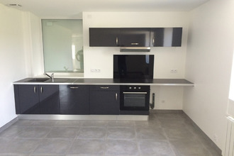  appartement craintilleux 42210