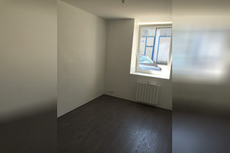  appartement craintilleux 42210