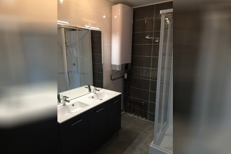  appartement craintilleux 42210