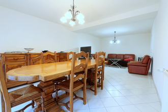  appartement cramant 51530