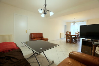  appartement cramant 51530