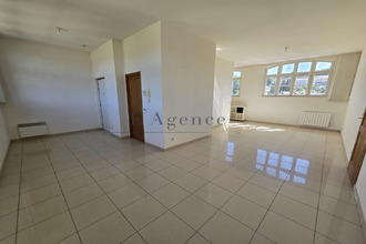  appartement cramoisy 60660