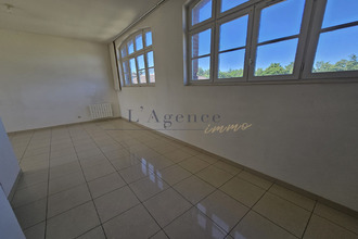  appartement cramoisy 60660