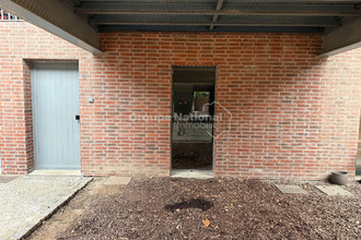  appartement cramoisy 60660