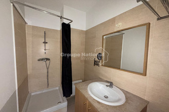  appartement cramoisy 60660