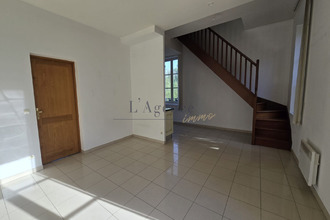  appartement cramoisy 60660