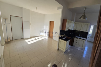  appartement cramoisy 60660