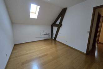  appartement cramoisy 60660
