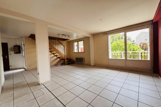  appartement cran-gevrier 74960