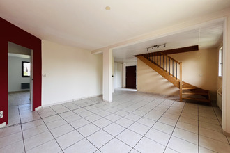  appartement cran-gevrier 74960