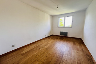  appartement cran-gevrier 74960