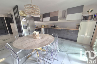  appartement cran-gevrier 74960