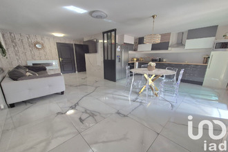  appartement cran-gevrier 74960