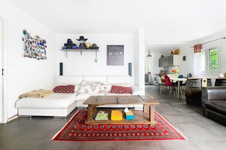  appartement cran-gevrier 74960