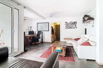  appartement cran-gevrier 74960