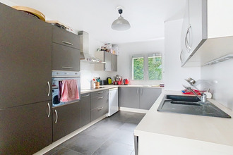  appartement cran-gevrier 74960