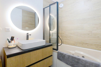  appartement cran-gevrier 74960