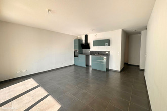  appartement cran-gevrier 74960