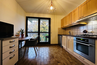  appartement cran-gevrier 74960