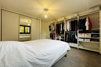  appartement cran-gevrier 74960