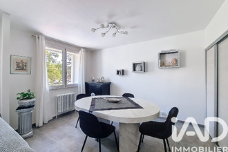  appartement cran-gevrier 74960
