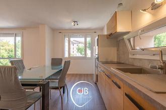  appartement cran-gevrier 74960