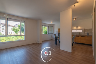  appartement cran-gevrier 74960