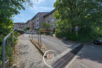  appartement cran-gevrier 74960