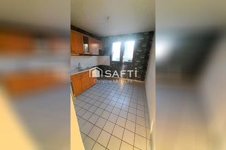  appartement cran-gevrier 74960
