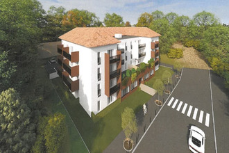  appartement cransac 12110