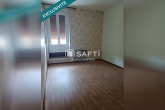  appartement cransac 12110