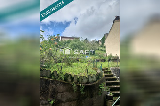  appartement cransac 12110