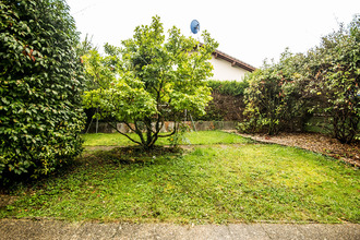  appartement cranves-sales 74380