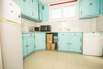  appartement cranves-sales 74380