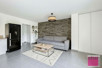  appartement cranves-sales 74380