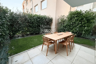  appartement cranves-sales 74380