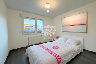  appartement cranves-sales 74380