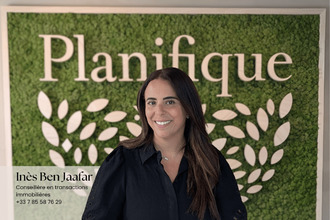  appartement cranves-sales 74380