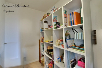  appartement cranves-sales 74380