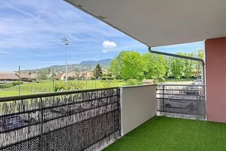  appartement cranves-sales 74380