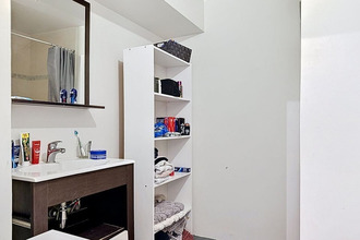  appartement cranves-sales 74380