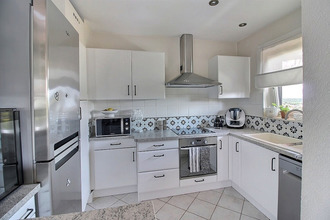  appartement cranves-sales 74380