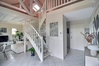  appartement cranves-sales 74380