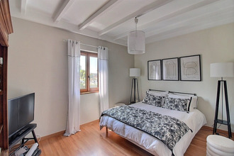  appartement cranves-sales 74380